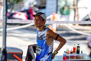 BIB: 
                            <button type="button" onclick="openModal(26544817)" class="btn btn-primary btn-sm float-right btn-popup" data-toggle="modal" data-target=".modal-high-quality">
                        <i class="fas fa-shopping-cart"></i> Add to Cart
                    </button>
                                            <button type="button" onclick="isThisMe(26544817, true)" class="btn btn-success btn-sm float-right btn-popup btn-isme hidden" data-toggle="tooltip" data-placement="bottom" title="นี่คือรูปของคุณใช่ไหม คลิกที่นี่เพื่อเอาเข้าอัลบั้ม">
                        <i class="fas fa-plus"></i> Add to album
                    </button>
                    <button type="button" onclick="isThisMe(26544817, false)" class="btn btn-warning btn-sm float-right btn-popup btn-isnotme hidden">
                        <i class="fas fa-ban"></i> Remove from album
                    </button>